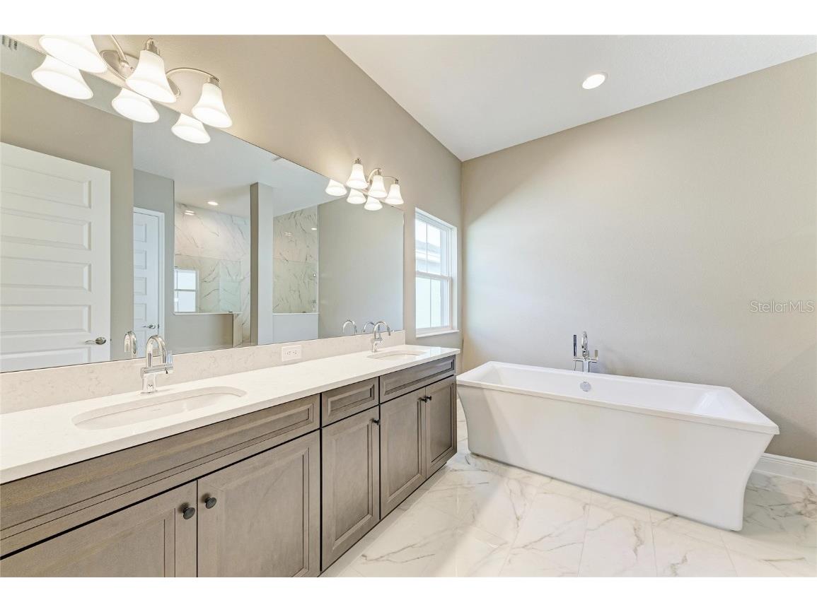 10227 Longmeadow Avenue Parrish FL 34219 TB8453526 image8