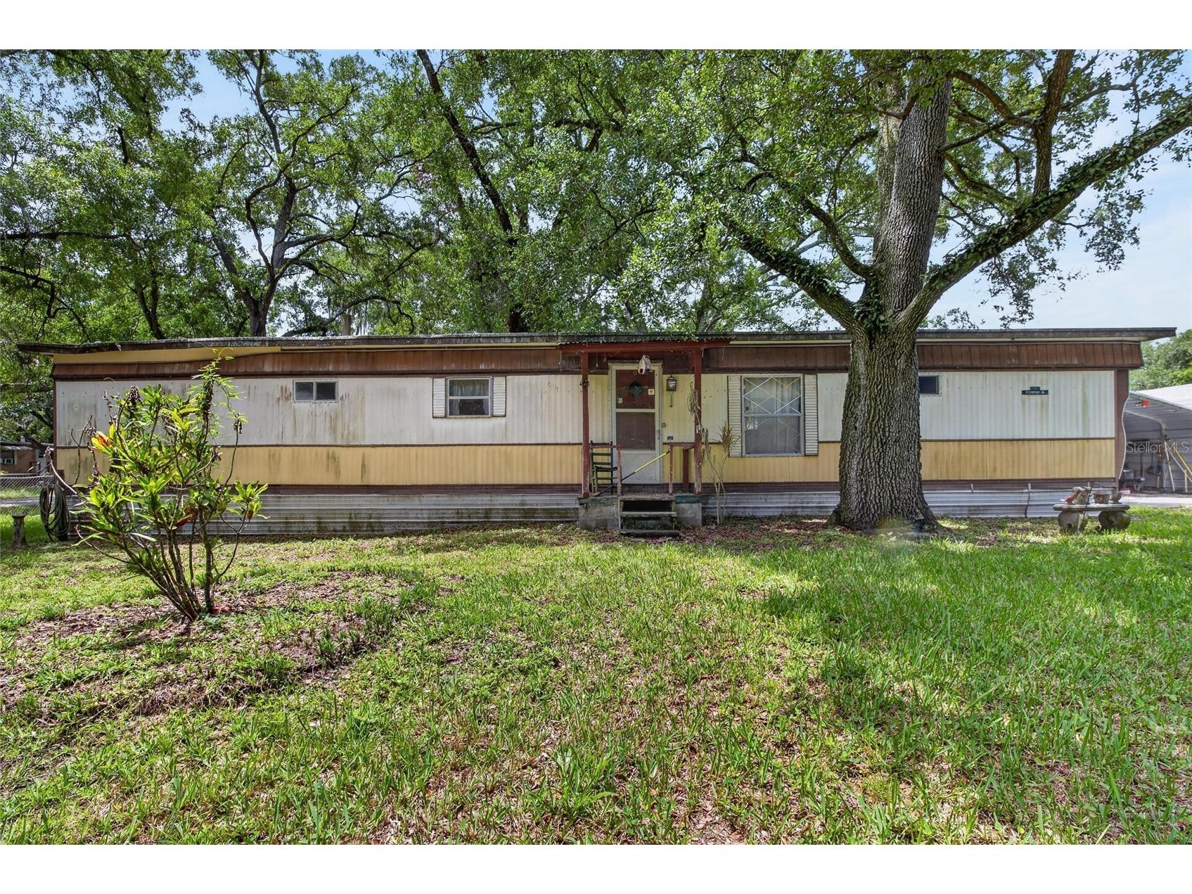 10227 Oak Avenue Tampa FL 33619 TB8518225 image1