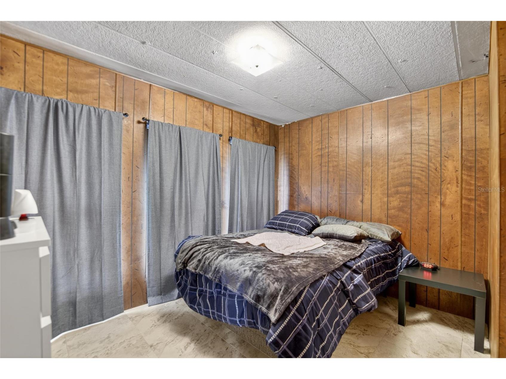 10227 Oak Avenue Tampa FL 33619 TB8518225 image10