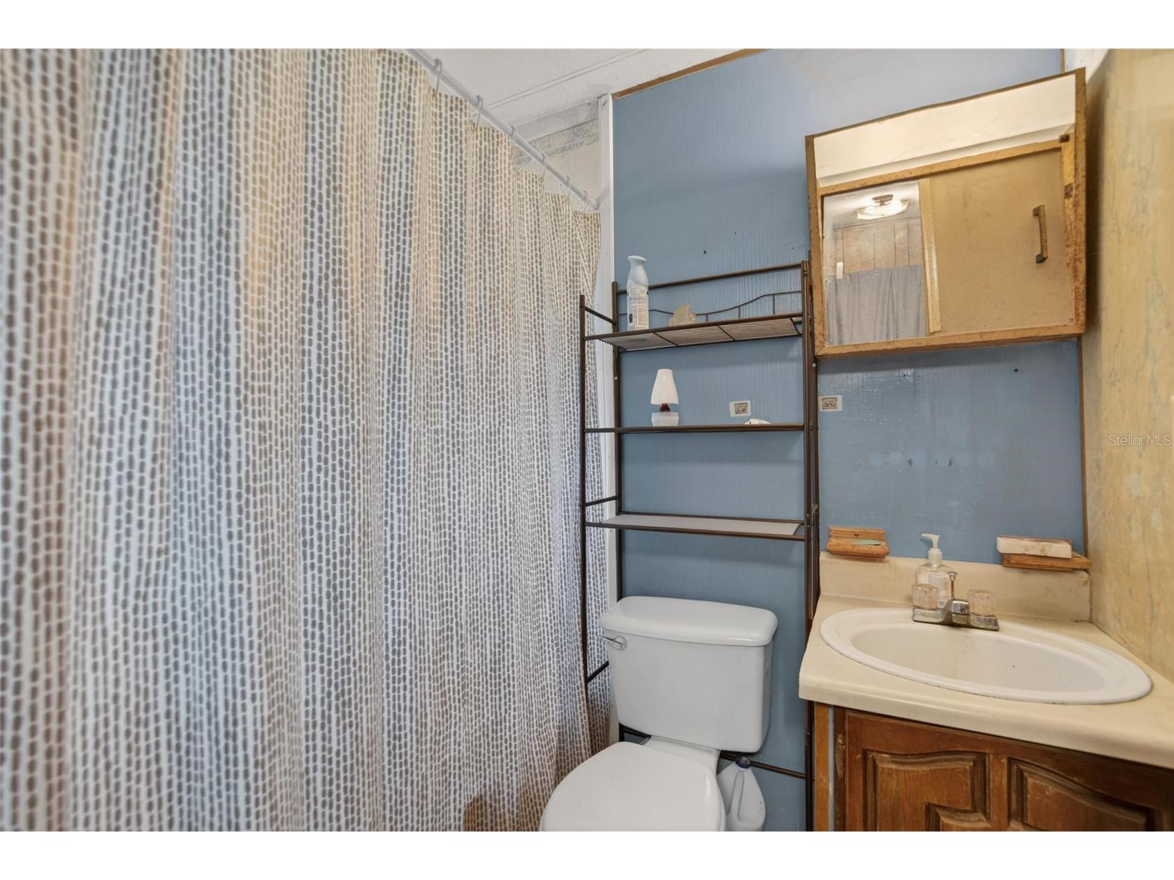 10227 Oak Avenue Tampa FL 33619 TB8518225 image12