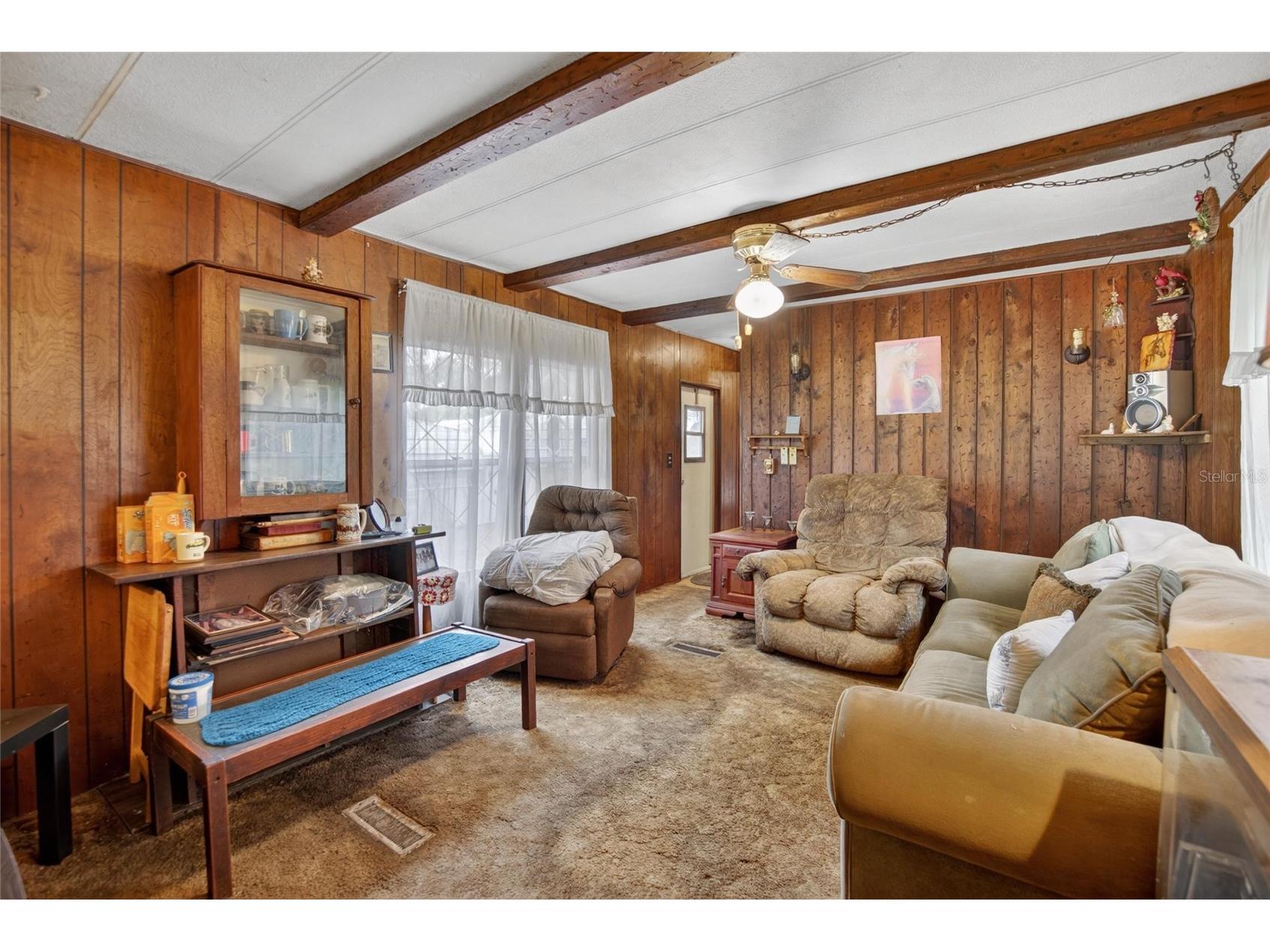 10227 Oak Avenue Tampa FL 33619 TB8518225 image13