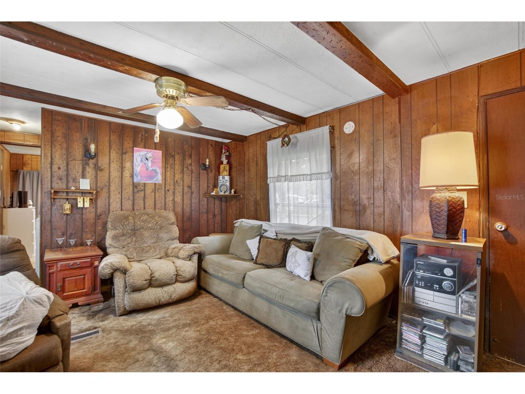 10227 Oak Avenue Tampa FL 33619 TB8518225 image14