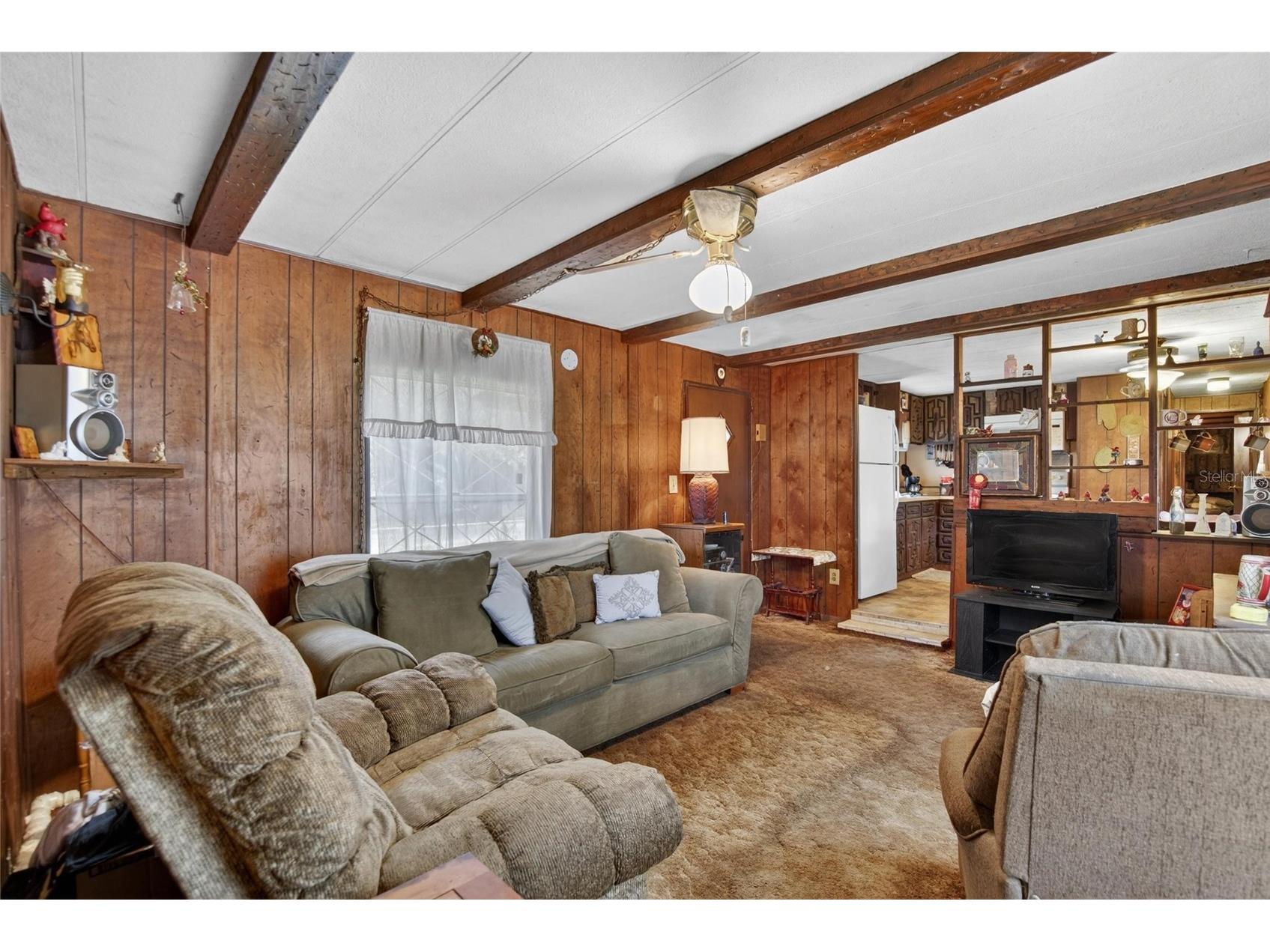10227 Oak Avenue Tampa FL 33619 TB8518225 image15