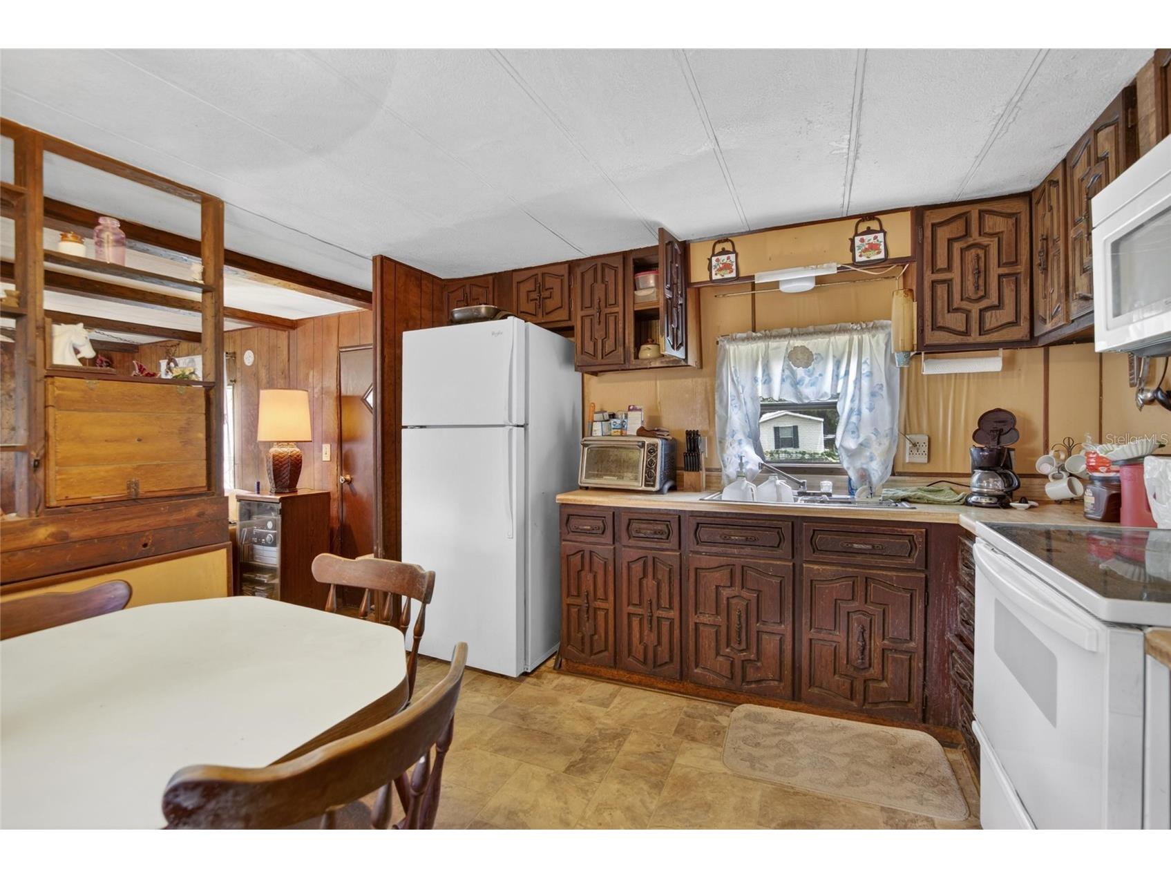 10227 Oak Avenue Tampa FL 33619 TB8518225 image16