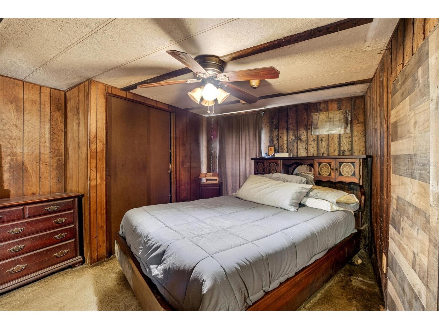 10227 Oak Avenue Tampa FL 33619 TB8518225 image19