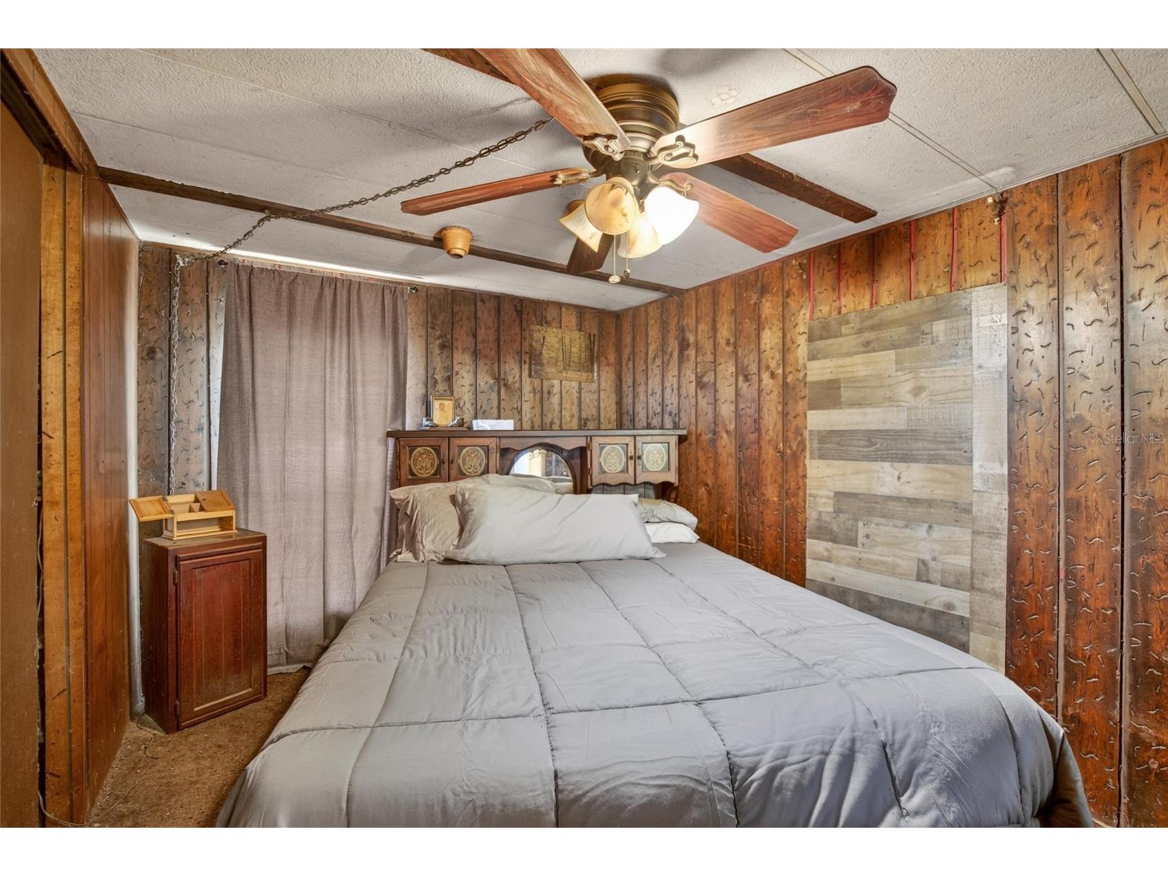 10227 Oak Avenue Tampa FL 33619 TB8518225 image20