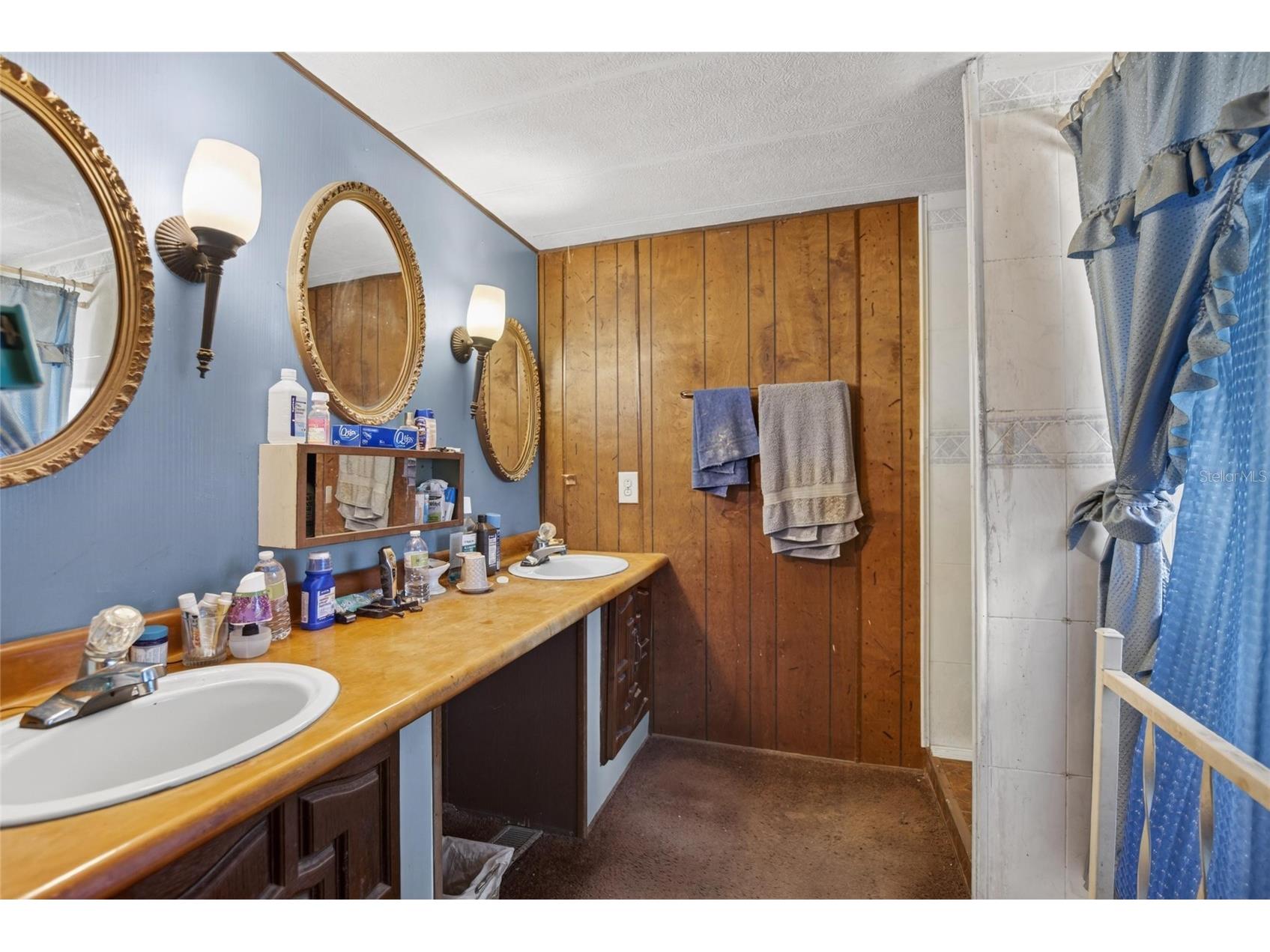 10227 Oak Avenue Tampa FL 33619 TB8518225 image21