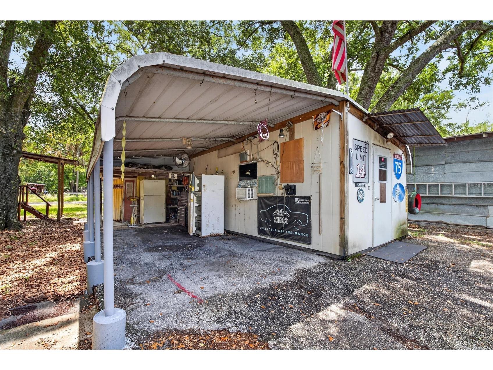 10227 Oak Avenue Tampa FL 33619 TB8518225 image23