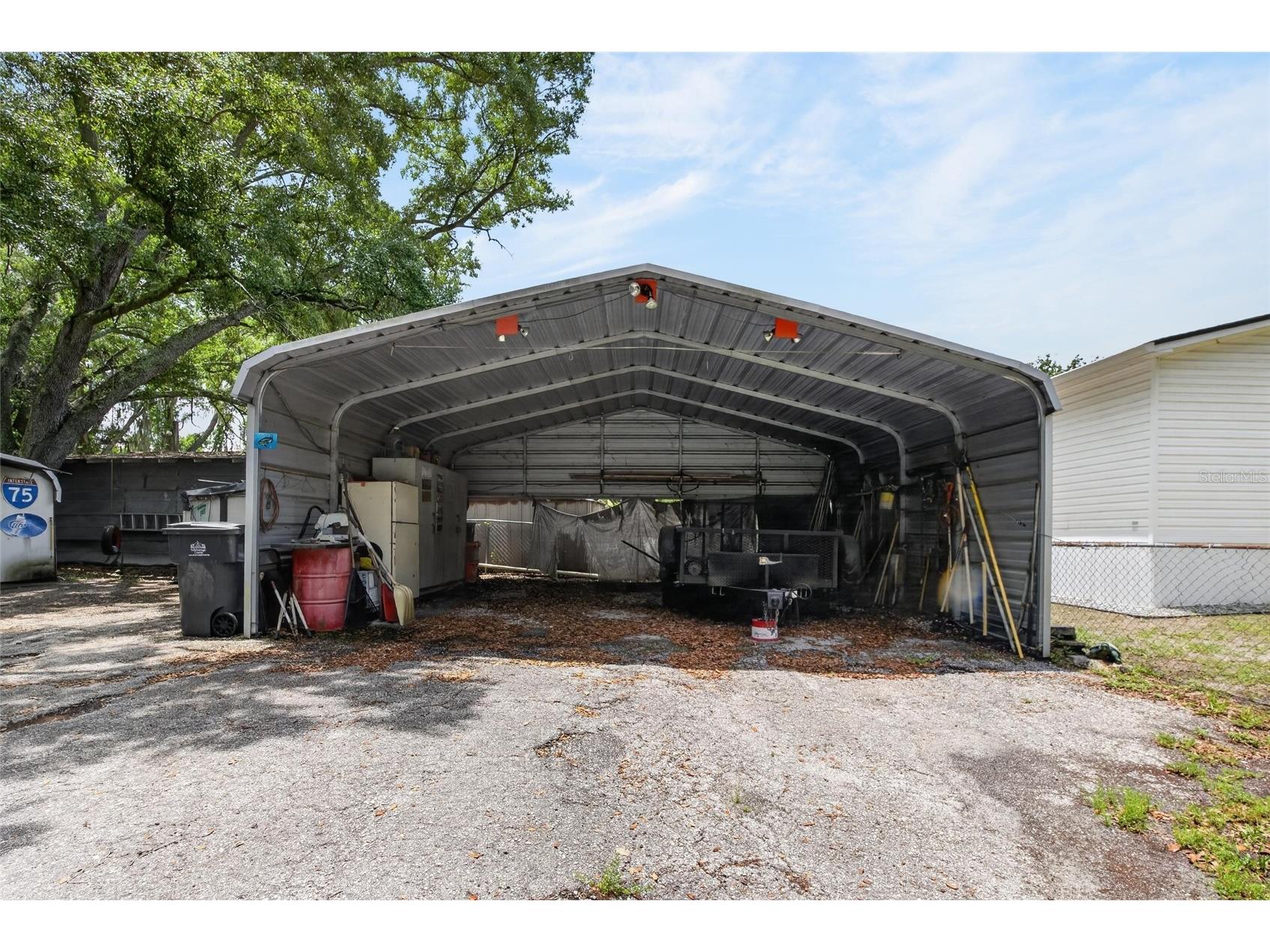 10227 Oak Avenue Tampa FL 33619 TB8518225 image24