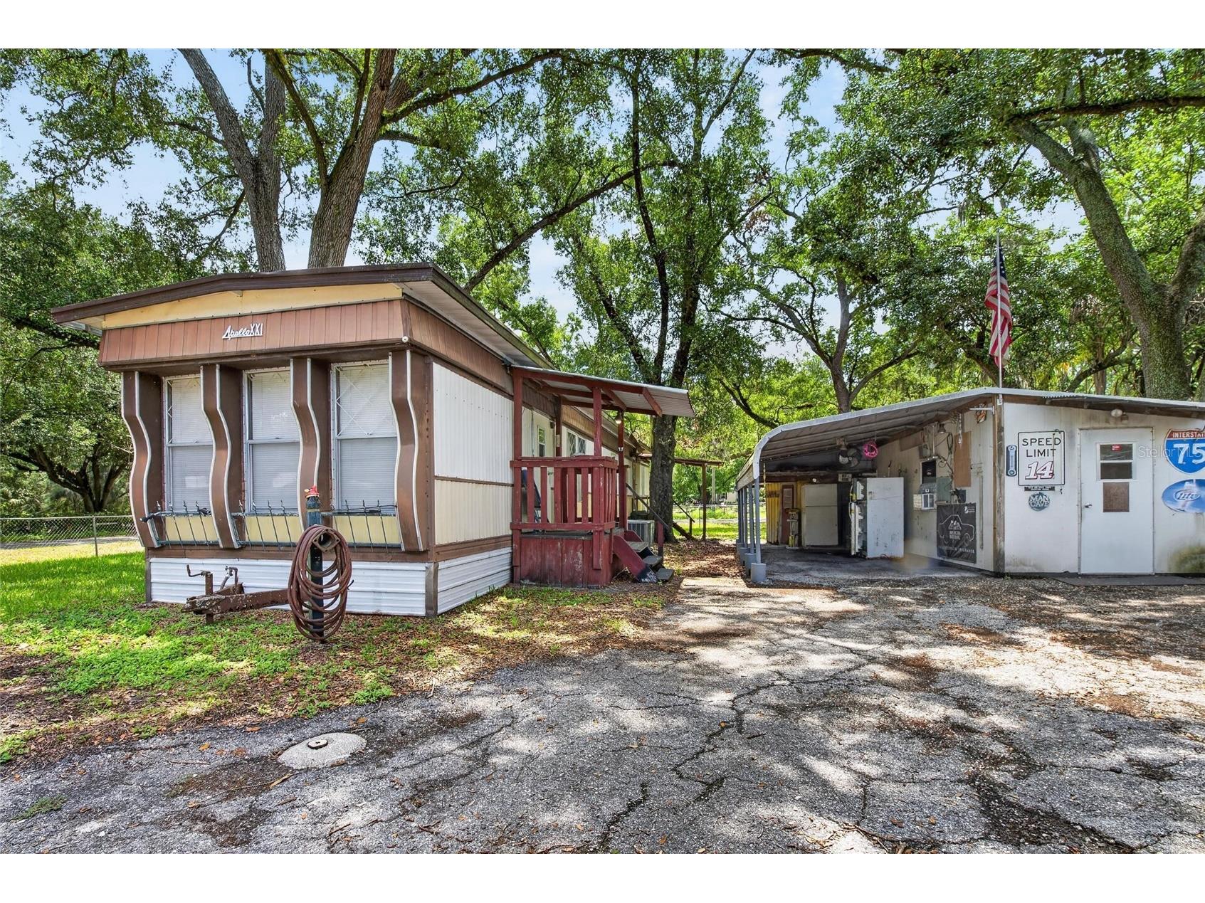 10227 Oak Avenue Tampa FL 33619 TB8518225 image4