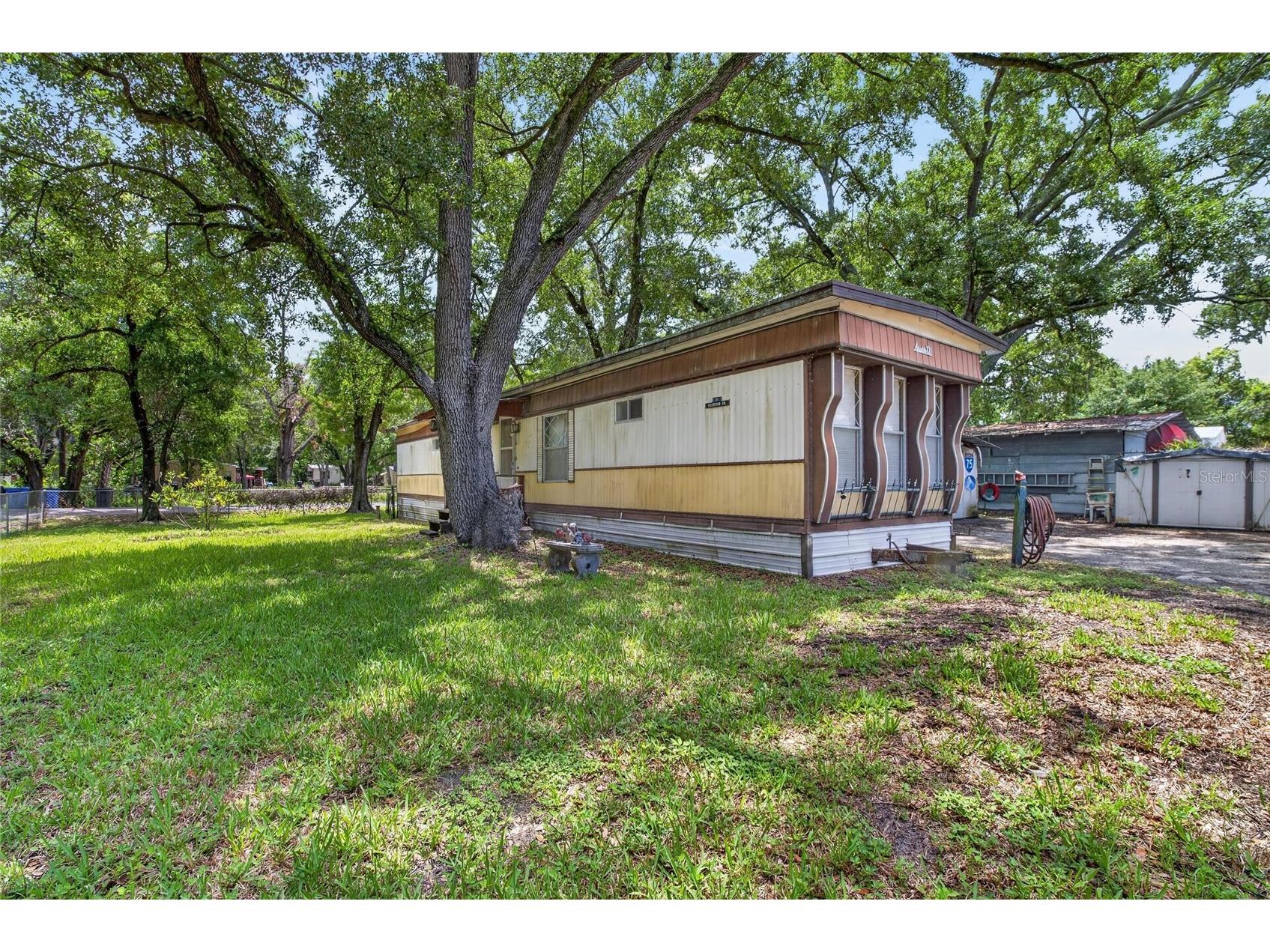 10227 Oak Avenue Tampa FL 33619 TB8518225 image5