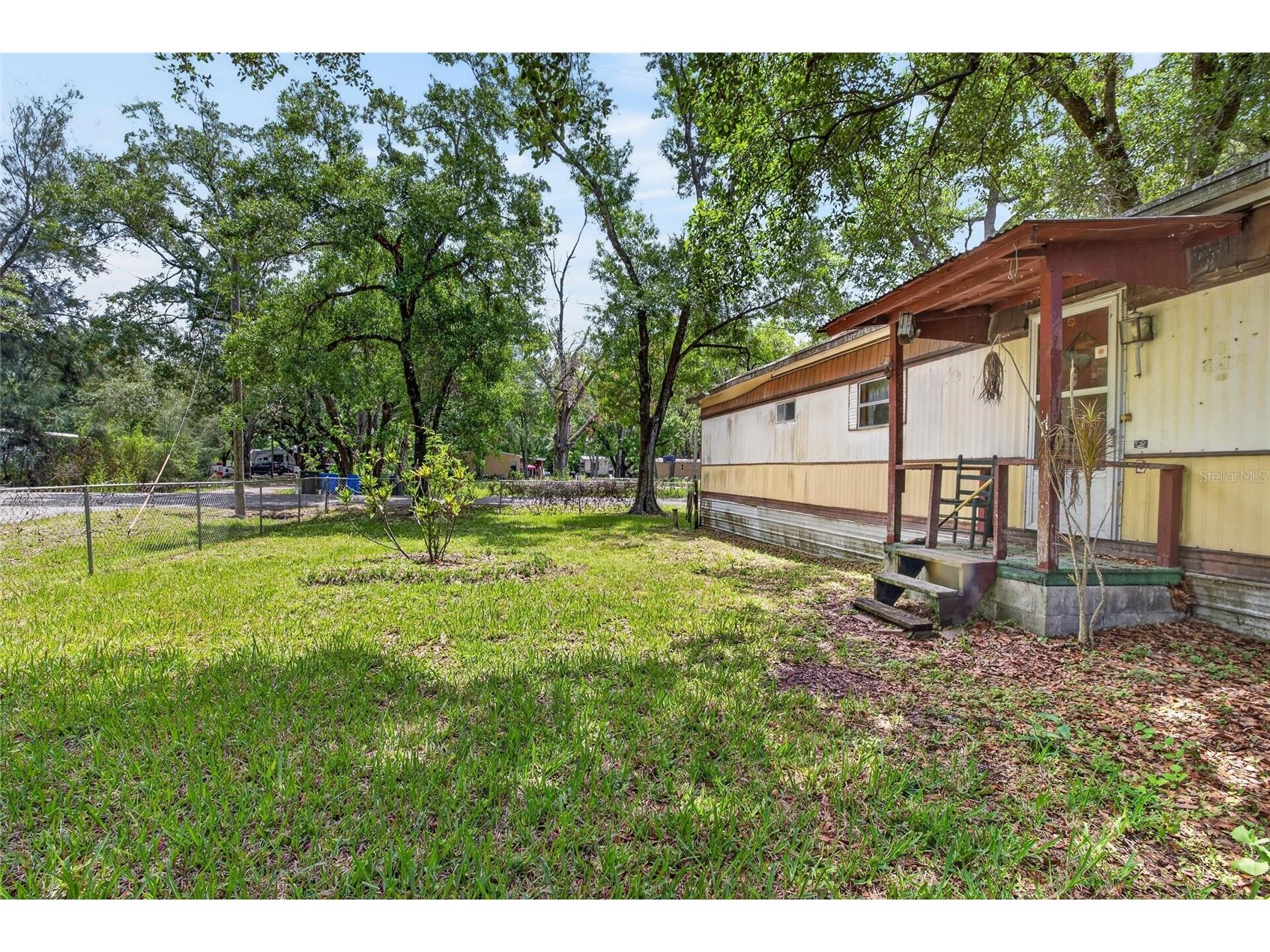 10227 Oak Avenue Tampa FL 33619 TB8518225 image6