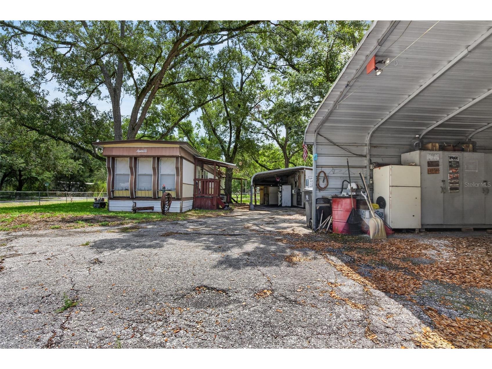 10227 Oak Avenue Tampa FL 33619 TB8518225 image7