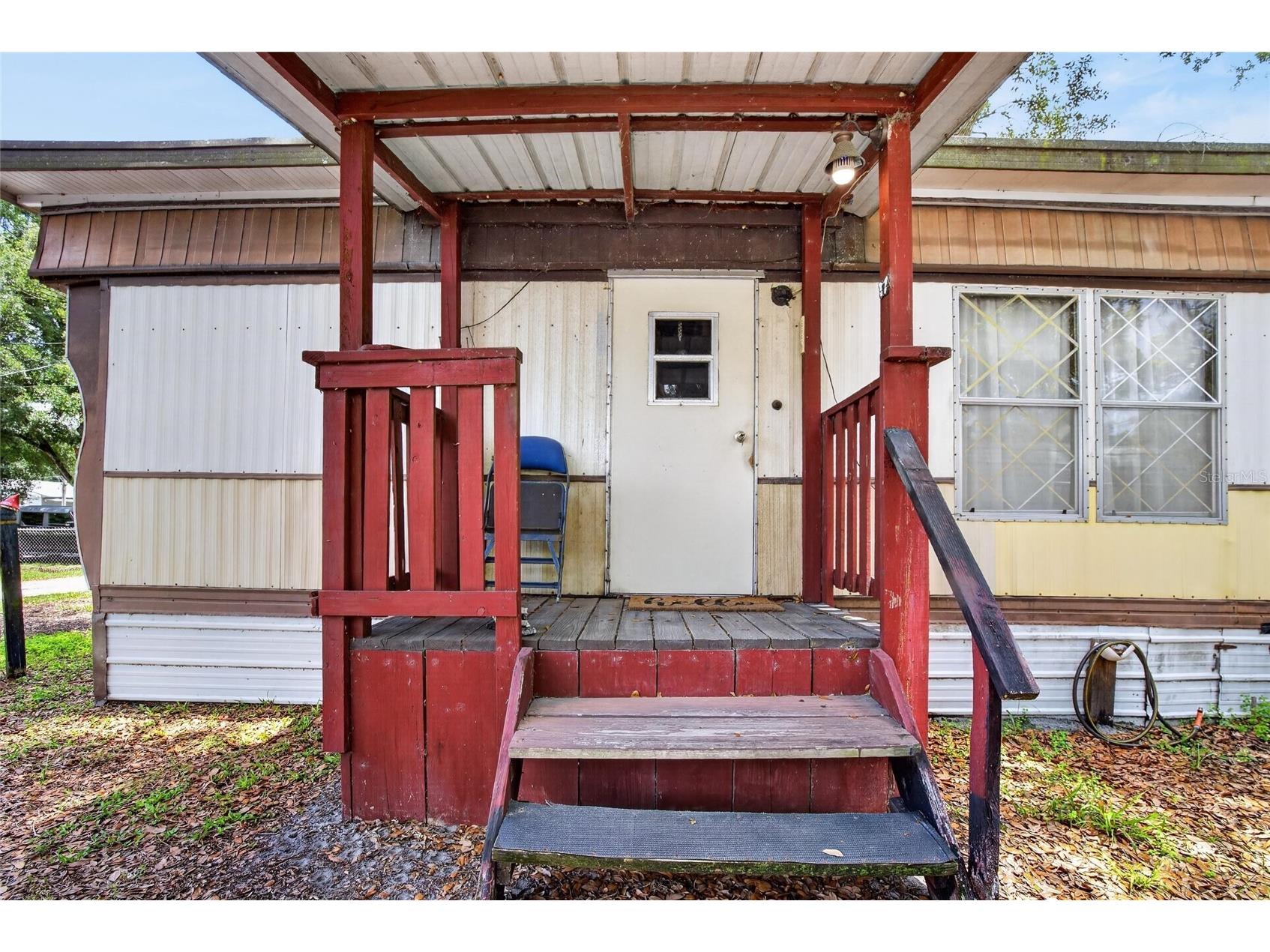 10227 Oak Avenue Tampa FL 33619 TB8518225 image8