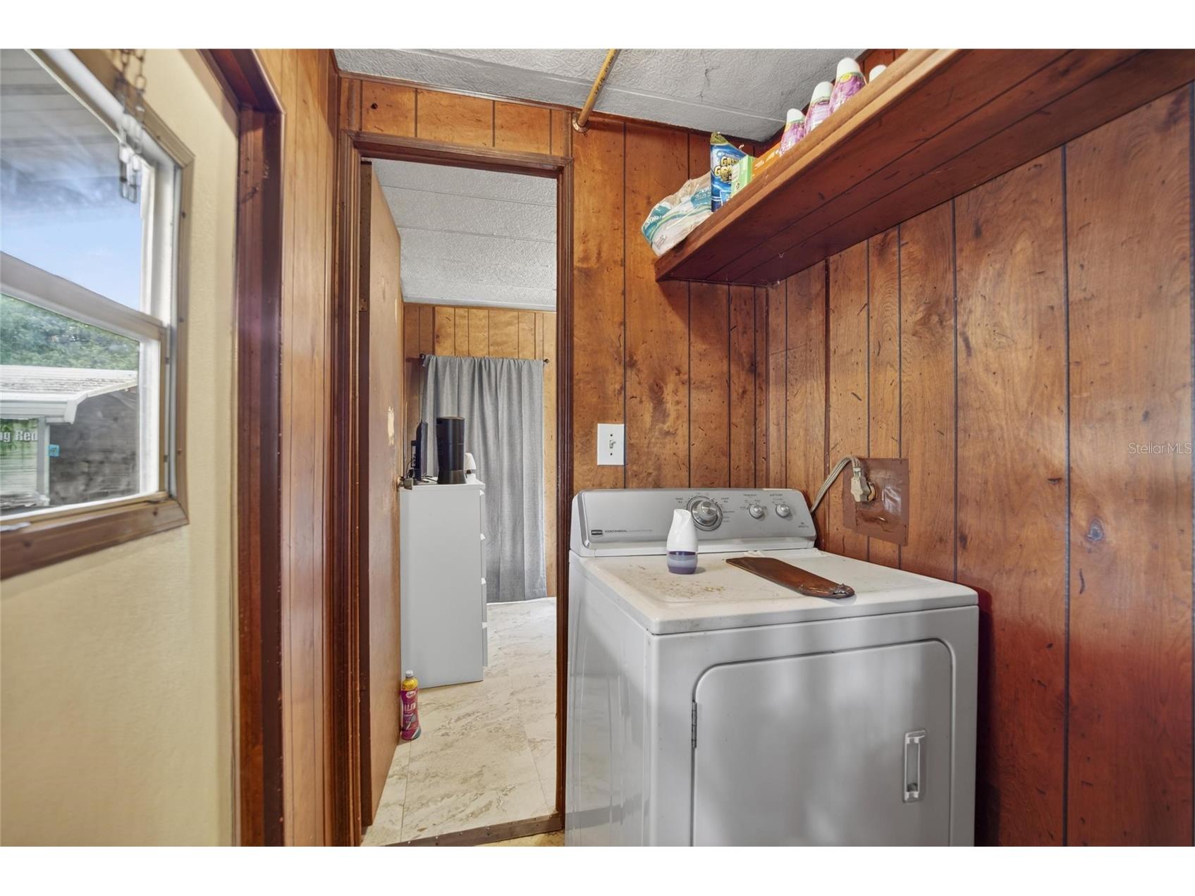 10227 Oak Avenue Tampa FL 33619 TB8518225 image9