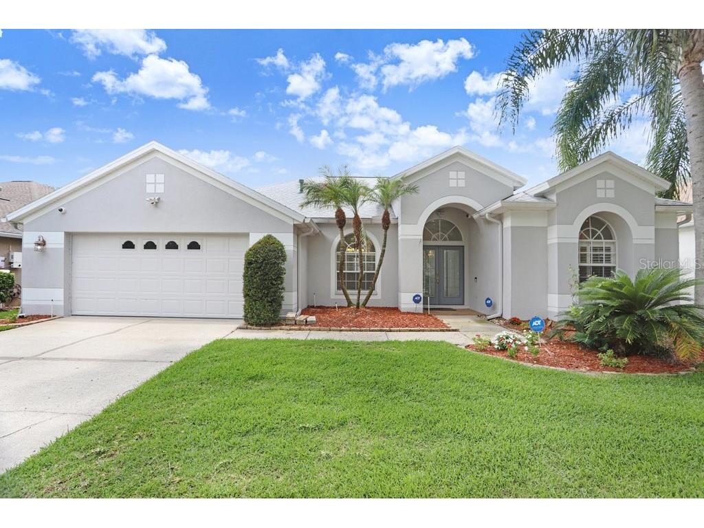 10227 Quails Landing Avenue Tampa FL 33647 TB8524343 image1