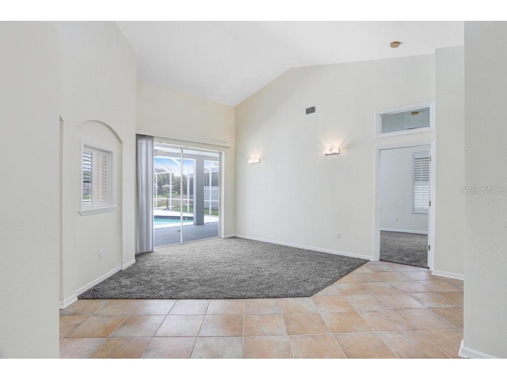 10227 Quails Landing Avenue Tampa FL 33647 TB8524343 image10
