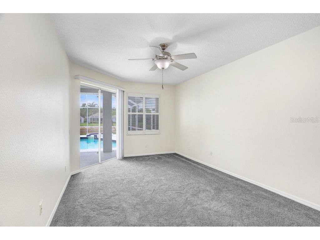 10227 Quails Landing Avenue Tampa FL 33647 TB8524343 image11