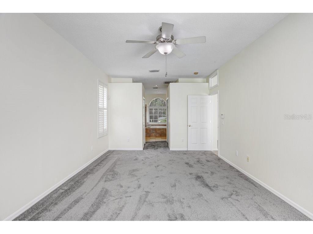 10227 Quails Landing Avenue Tampa FL 33647 TB8524343 image12