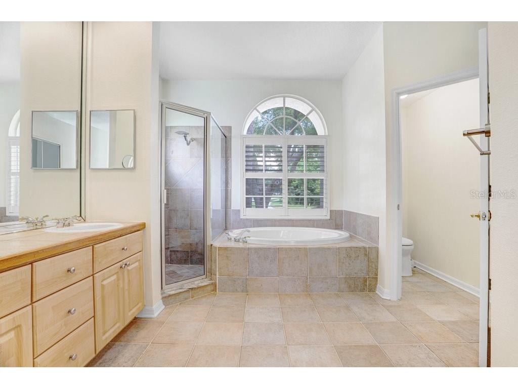 10227 Quails Landing Avenue Tampa FL 33647 TB8524343 image13