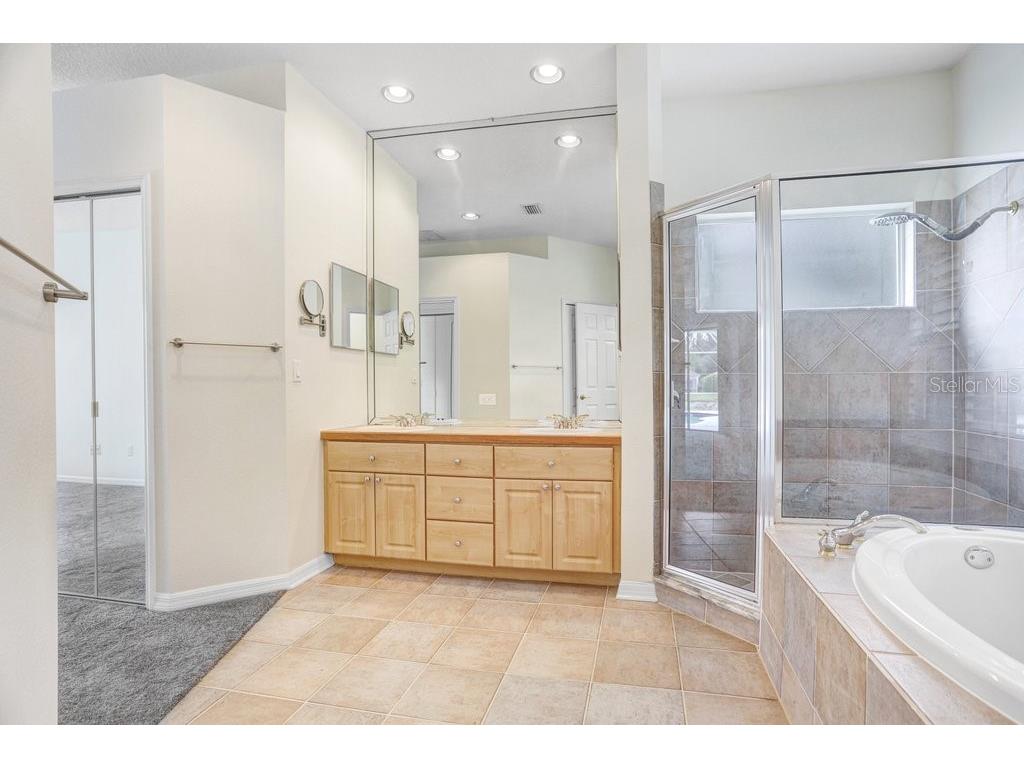 10227 Quails Landing Avenue Tampa FL 33647 TB8524343 image14