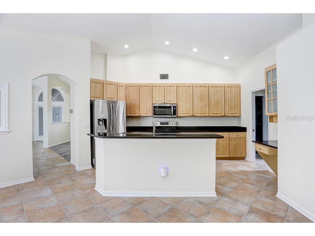 10227 Quails Landing Avenue Tampa FL 33647 TB8524343 image15