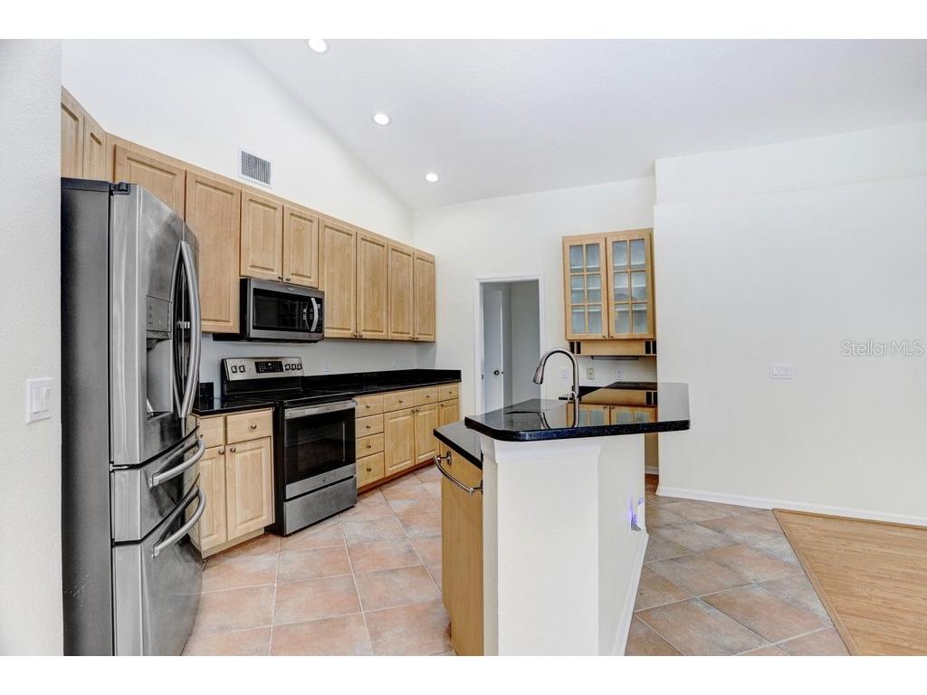10227 Quails Landing Avenue Tampa FL 33647 TB8524343 image16