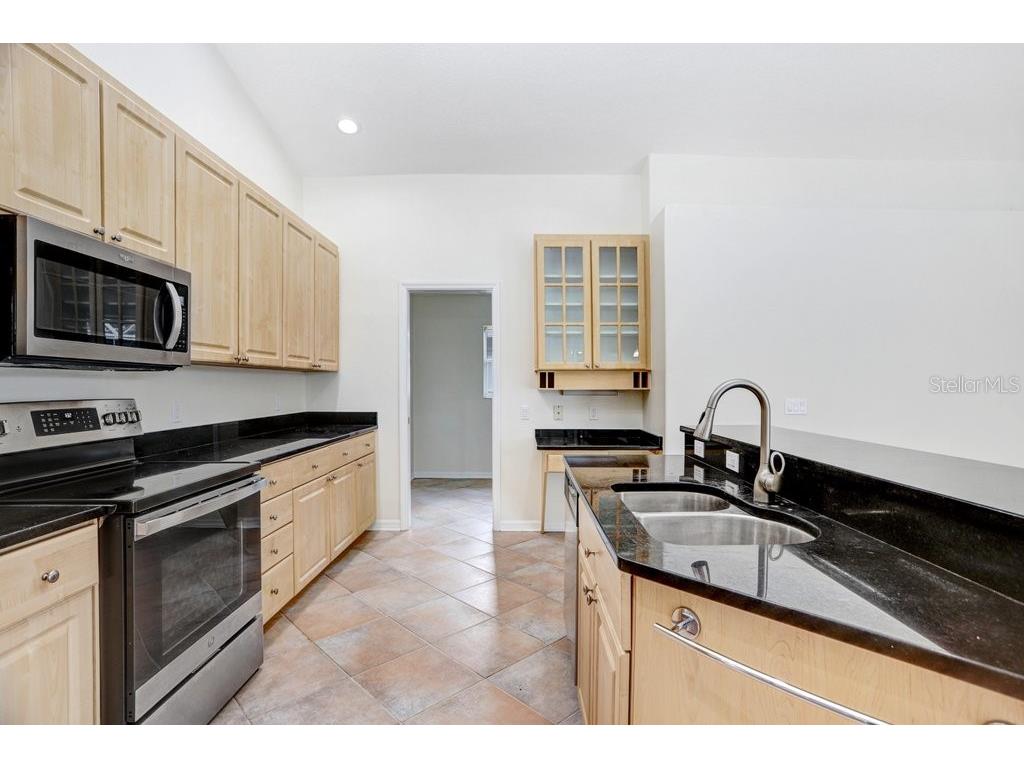 10227 Quails Landing Avenue Tampa FL 33647 TB8524343 image17