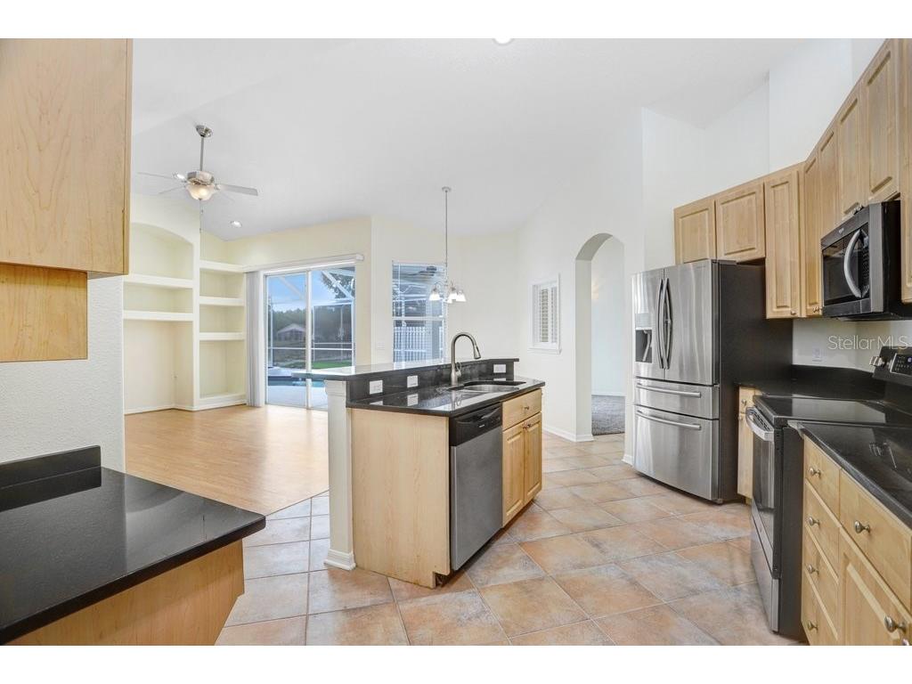 10227 Quails Landing Avenue Tampa FL 33647 TB8524343 image18