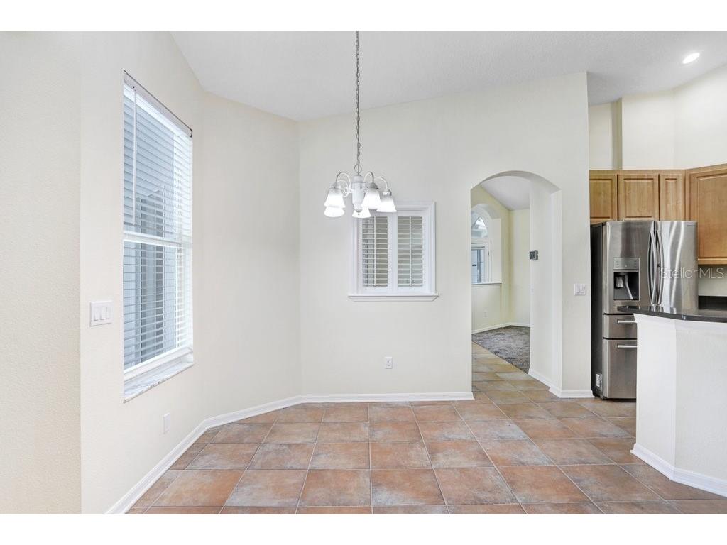 10227 Quails Landing Avenue Tampa FL 33647 TB8524343 image19