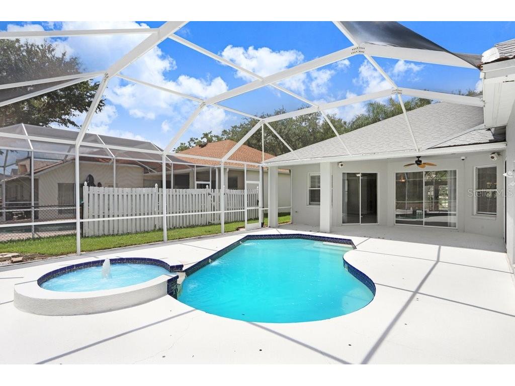 10227 Quails Landing Avenue Tampa FL 33647 TB8524343 image2