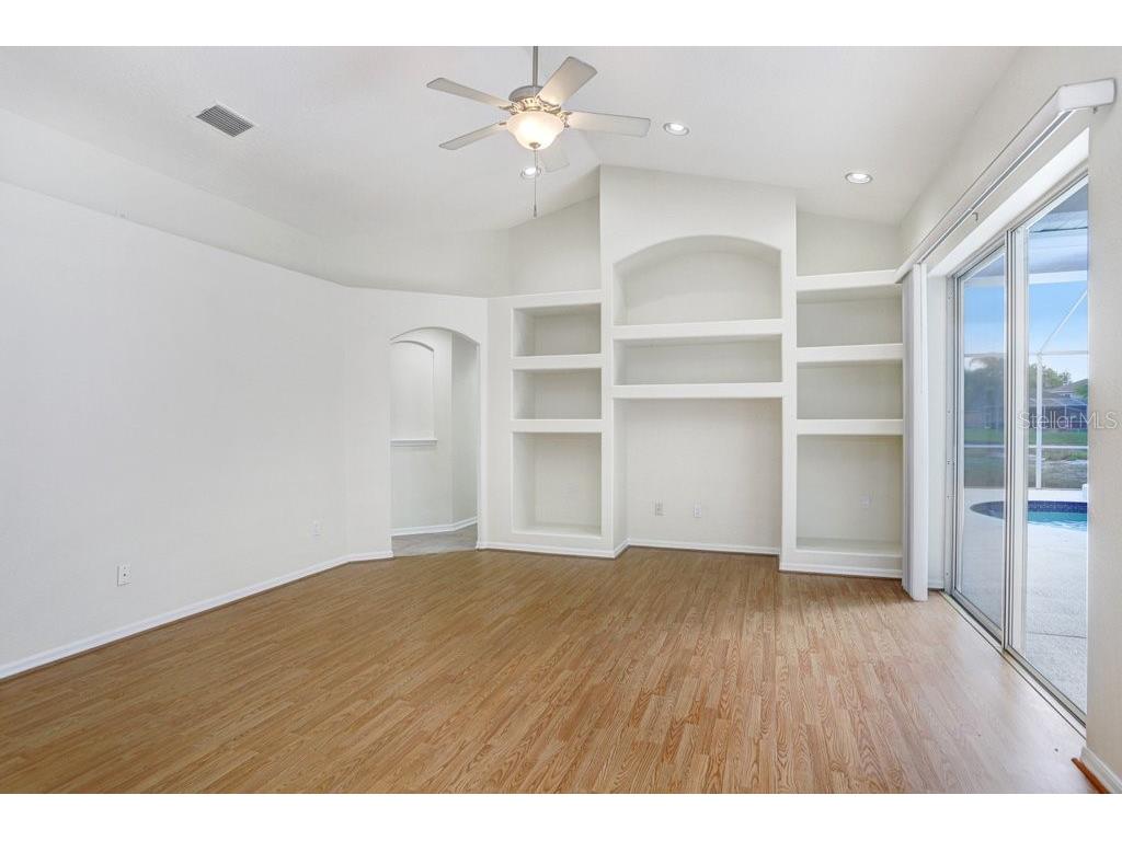 10227 Quails Landing Avenue Tampa FL 33647 TB8524343 image20