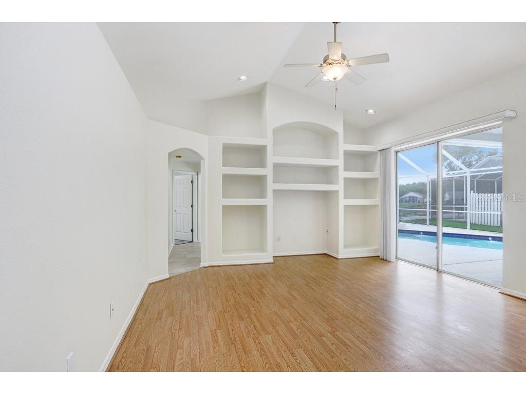 10227 Quails Landing Avenue Tampa FL 33647 TB8524343 image21