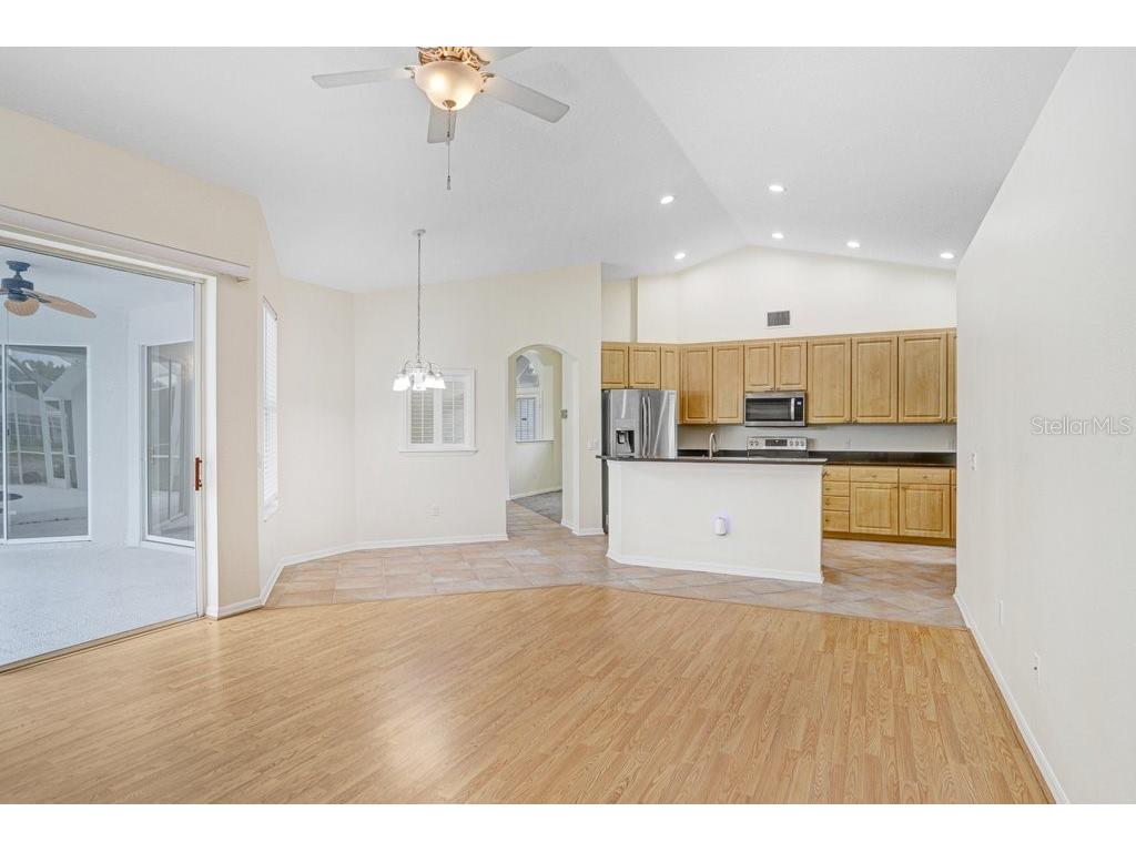10227 Quails Landing Avenue Tampa FL 33647 TB8524343 image22