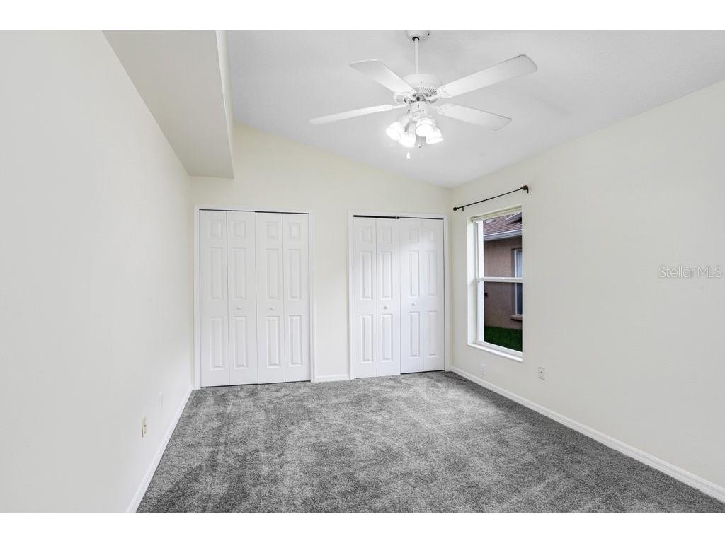 10227 Quails Landing Avenue Tampa FL 33647 TB8524343 image23