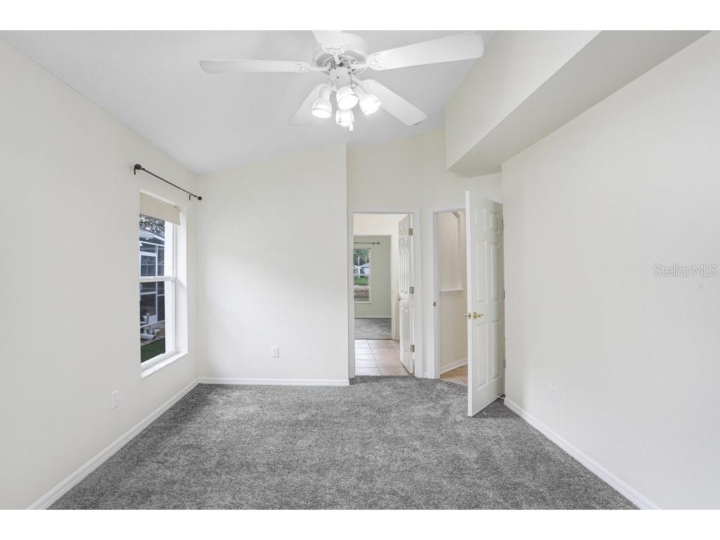 10227 Quails Landing Avenue Tampa FL 33647 TB8524343 image24