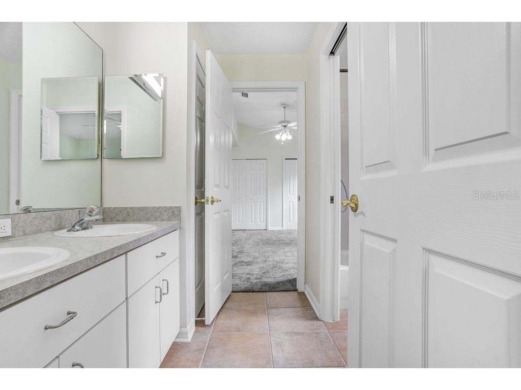 10227 Quails Landing Avenue Tampa FL 33647 TB8524343 image25