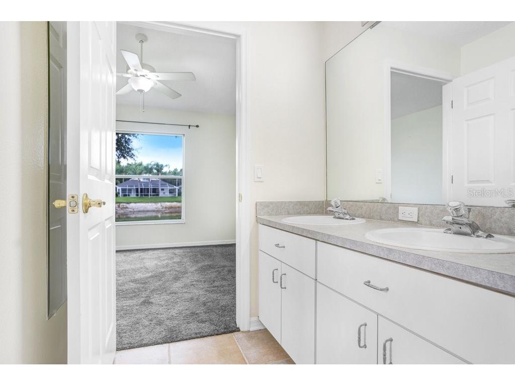 10227 Quails Landing Avenue Tampa FL 33647 TB8524343 image26