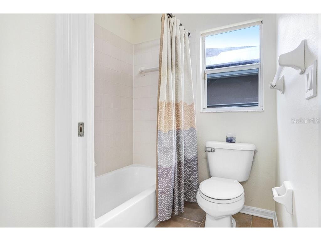 10227 Quails Landing Avenue Tampa FL 33647 TB8524343 image27