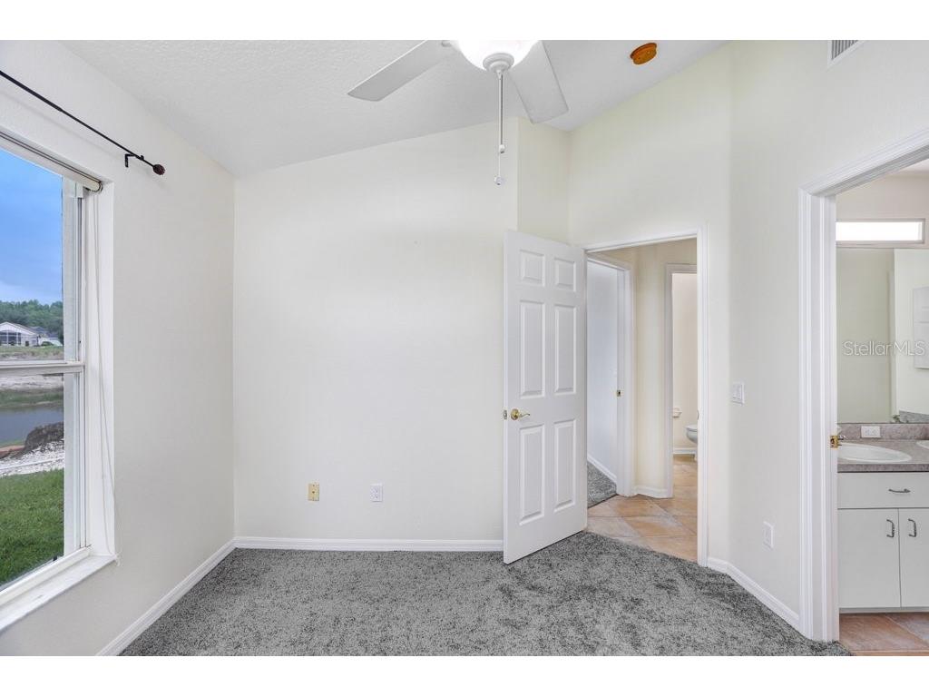 10227 Quails Landing Avenue Tampa FL 33647 TB8524343 image28