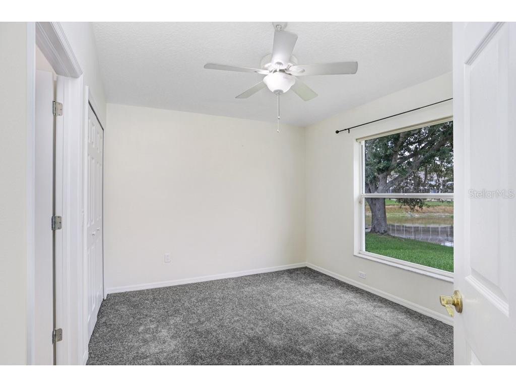 10227 Quails Landing Avenue Tampa FL 33647 TB8524343 image29