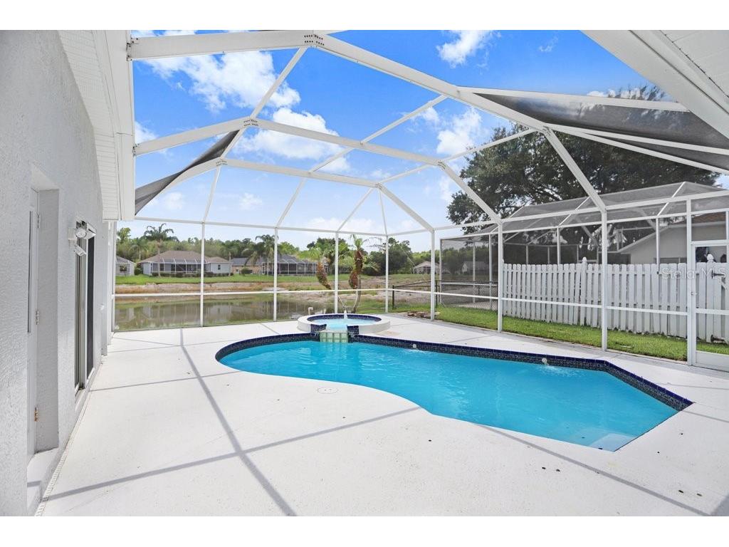 10227 Quails Landing Avenue Tampa FL 33647 TB8524343 image3