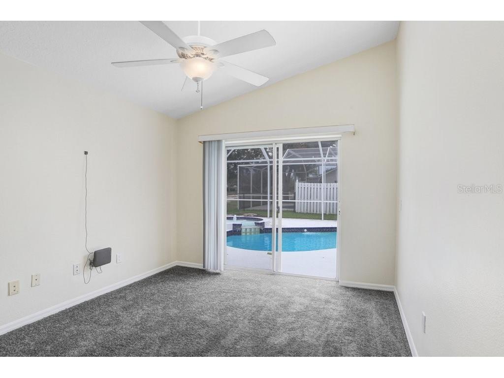 10227 Quails Landing Avenue Tampa FL 33647 TB8524343 image30