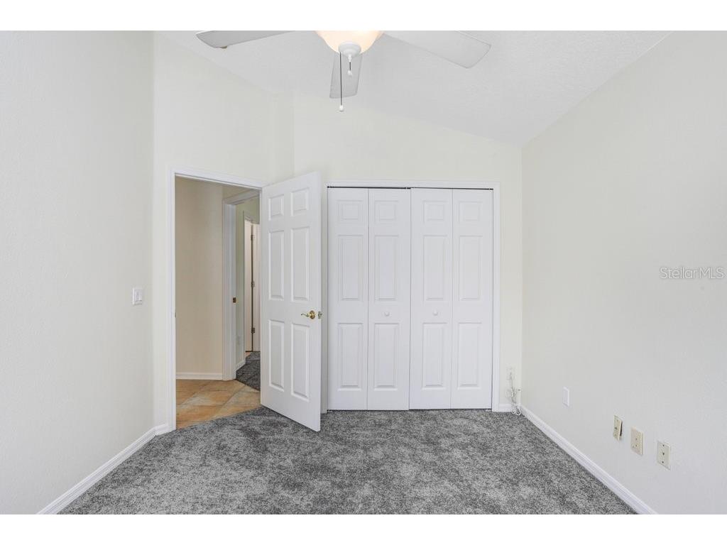 10227 Quails Landing Avenue Tampa FL 33647 TB8524343 image31