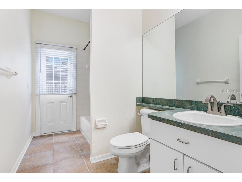10227 Quails Landing Avenue Tampa FL 33647 TB8524343 image32