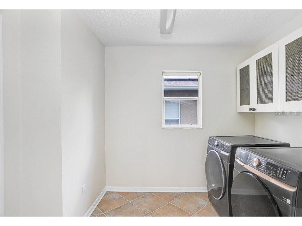 10227 Quails Landing Avenue Tampa FL 33647 TB8524343 image33