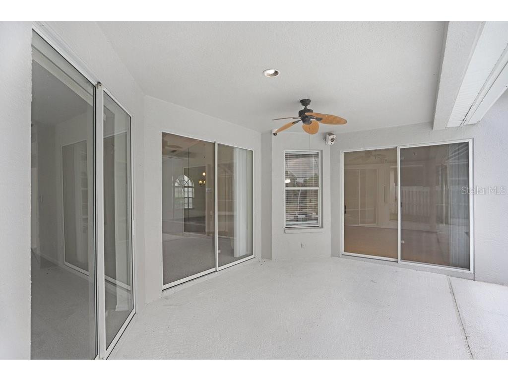 10227 Quails Landing Avenue Tampa FL 33647 TB8524343 image34