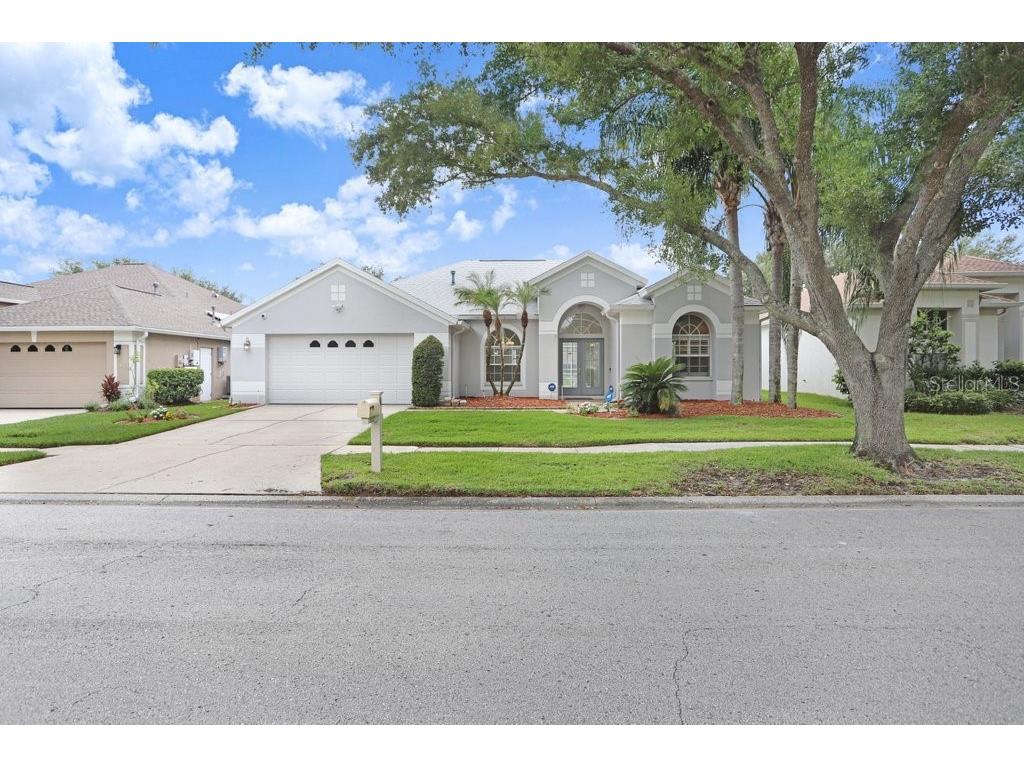 10227 Quails Landing Avenue Tampa FL 33647 TB8524343 image36