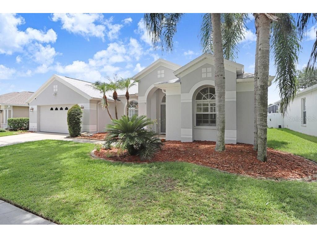 10227 Quails Landing Avenue Tampa FL 33647 TB8524343 image37