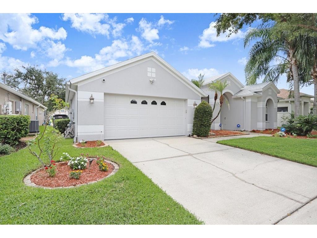 10227 Quails Landing Avenue Tampa FL 33647 TB8524343 image38